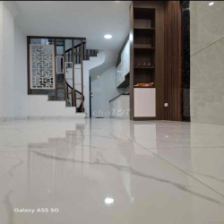 cho thuê trọ nhà mới tinh full đồ cần chuyển vào luôn tháng 5 tới