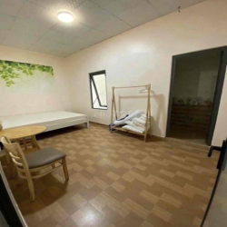 CẦN CHO THUÊ VILLA ĐƯỜNG TÔ HIỆU