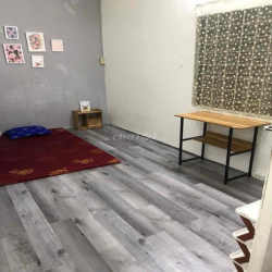cho thuê căn 2 PN đủ nội thất Ngô Tất Tố
