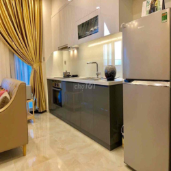 ✨ 2PN 2WC VINHOMES GOLDEN RIVER