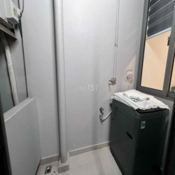 Căn hộ 2pn2wc - giá 7,5 triệu - Full nội thất - vào ở liền