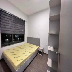 Căn hộ 2pn2wc - giá 7,5 triệu - Full nội thất - vào ở liền
