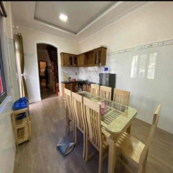 CẦN CHO THUÊ VILLA ĐƯỜNG TÔ HIỆU