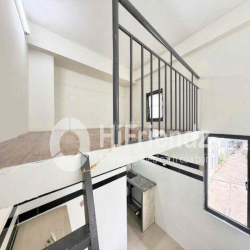 Khai Trương Dãy Duplex mới xây ngay Công Viên Đầm Sen gần ĐH V Hiến ☘️