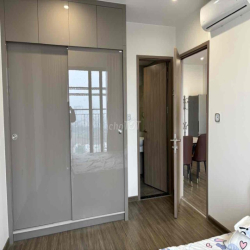 cho thuê vinhomes smart city tây mỗ