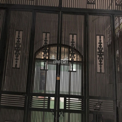 CHO THUÊ TRỌN GÓI NHÀ GẦN BẾN XE MỸ ĐÌNH