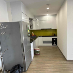 cho thuê vinhomes smart city tây mỗ
