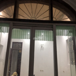 CHO THUÊ TRỌN GÓI NHÀ GẦN BẾN XE MỸ ĐÌNH