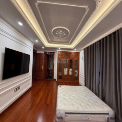 🌟 BIỆT THỰ SANG TRỌNG NGUYỄN ĐĂNG GIAI – KHẲNG ĐỊNH ĐẲNG CẤP 🌟