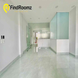 Sàn Văn Phòng Kinh Doanh Cityland P10 GV