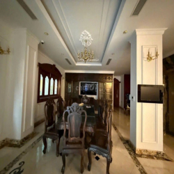 🌟 BIỆT THỰ SANG TRỌNG NGUYỄN ĐĂNG GIAI – KHẲNG ĐỊNH ĐẲNG CẤP 🌟