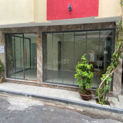 CHO  THUÊ MẶT MÀNG  KINH DOANH , VĂN PHÒNG , SPA , CÀ FE,