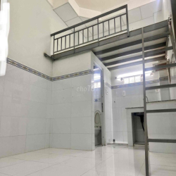 Phòng mới thoáng đẹp, gần kcn Tân Bình, chợ Phạm Đăng Giảng.