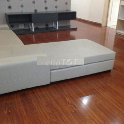Cho thuê căn Hộ Him Lam Nam Khánh- Giá: 11 triệu