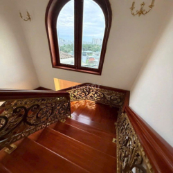 🌟 BIỆT THỰ SANG TRỌNG NGUYỄN ĐĂNG GIAI – KHẲNG ĐỊNH ĐẲNG CẤP 🌟