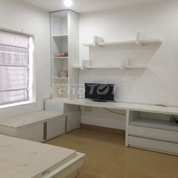Cho thuê căn Hộ Him Lam Nam Khánh- Giá: 11 triệu