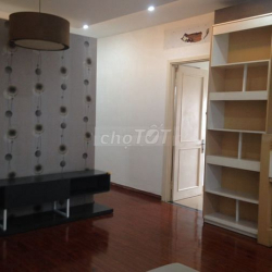 Cho thuê căn Hộ Him Lam Nam Khánh- Giá: 11 triệu