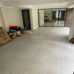 CHO  THUÊ MẶT MÀNG  KINH DOANH , VĂN PHÒNG , SPA , CÀ FE,