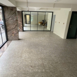 CHO  THUÊ MẶT MÀNG  KINH DOANH , VĂN PHÒNG , SPA , CÀ FE,