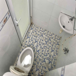 Phòng mới thoáng đẹp, gần kcn Tân Bình, chợ Phạm Đăng Giảng.