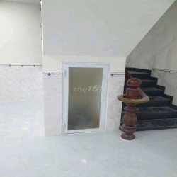 ❤️ CHO THUÊ NHÀ XƯỞNG MẶT TIỀN TÂN THỚI HIỆP 14