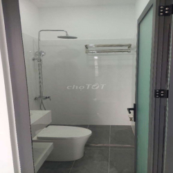 CHO THUÊ DÀI HẠN CĂN HỘ 36M2