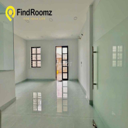 Sàn Văn Phòng Kinh Doanh Cityland P10 GV