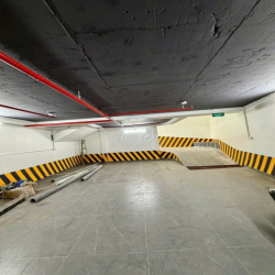 CHO THUÊ TOÀ NHÀ 7 TẦNG – MẶT PHỐ ĐỖ MƯỜI, PHÁP VÂN – HOÀNG MAI