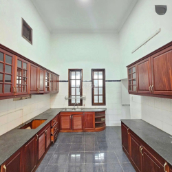 🌟 BIỆT THỰ SANG TRỌNG NGUYỄN ĐĂNG GIAI – KHẲNG ĐỊNH ĐẲNG CẤP 🌟