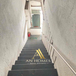 ✨ CHO THUÊ VĂN PHÒNG LẦU 2 – TRUNG TÂM Q1