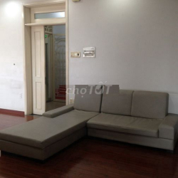 Cho thuê căn Hộ Him Lam Nam Khánh- Giá: 11 triệu