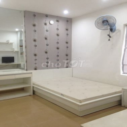 Cho thuê căn Hộ Him Lam Nam Khánh- Giá: 11 triệu