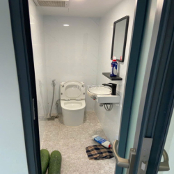 CHO  THUÊ MẶT MÀNG  KINH DOANH , VĂN PHÒNG , SPA , CÀ FE,
