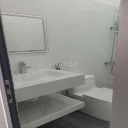 CHO THUÊ DÀI HẠN CĂN HỘ 36M2