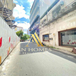 ✨ CHO THUÊ VĂN PHÒNG LẦU 2 – TRUNG TÂM Q1