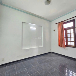 🌟 BIỆT THỰ SANG TRỌNG NGUYỄN ĐĂNG GIAI – KHẲNG ĐỊNH ĐẲNG CẤP 🌟