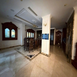 🌟 BIỆT THỰ SANG TRỌNG NGUYỄN ĐĂNG GIAI – KHẲNG ĐỊNH ĐẲNG CẤP 🌟