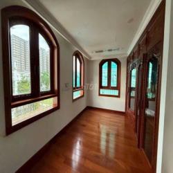 🌟 BIỆT THỰ SANG TRỌNG NGUYỄN ĐĂNG GIAI – KHẲNG ĐỊNH ĐẲNG CẤP 🌟