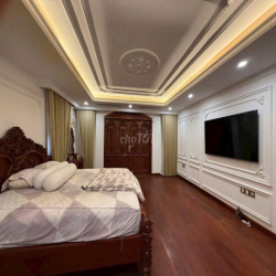 🌟 BIỆT THỰ SANG TRỌNG NGUYỄN ĐĂNG GIAI – KHẲNG ĐỊNH ĐẲNG CẤP 🌟