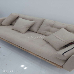 CHO THUÊ DÀI HẠN CĂN HỘ 36M2