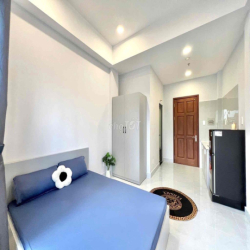 📢📢KHAI TRƯƠNG CĂN HỘ STUDIO BAN CÔNG MỚI 100% NGAY LOTTE CỘNG HOÀ✨