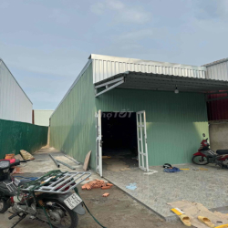 Cho thuê mặt bằng Huỳnh Tấn Phát
