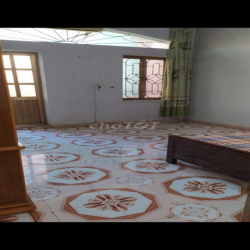 Cho thuê hoặc bán nhà dt gần 40m2
