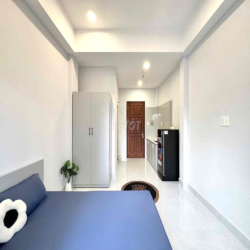 📢📢KHAI TRƯƠNG CĂN HỘ STUDIO BAN CÔNG MỚI 100% NGAY LOTTE CỘNG HOÀ✨