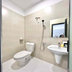 📢📢KHAI TRƯƠNG CĂN HỘ STUDIO BAN CÔNG MỚI 100% NGAY LOTTE CỘNG HOÀ✨