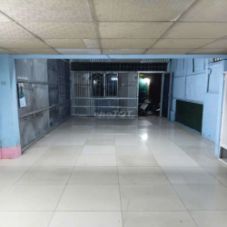 CHO THUÊ KHO GIÁ RẺ- TIỆN CHỨA HÀNG - CƠ SỞ MAY MẶC HOẶC Ở