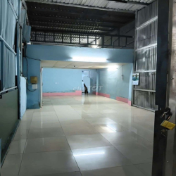 CHO THUÊ KHO GIÁ RẺ- TIỆN CHỨA HÀNG - CƠ SỞ MAY MẶC HOẶC Ở