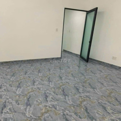Cho thuê nhà mới 72/1 Cô Giang Phú Nhuận - 4x12m 1 Lầu
