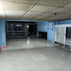 CHO THUÊ KHO GIÁ RẺ- TIỆN CHỨA HÀNG - CƠ SỞ MAY MẶC HOẶC Ở