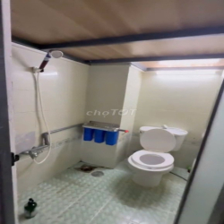 920 Nguyễn Kiệm, phường Hạnh Thông, TP.HCM